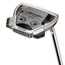 Putter Value #9 TaylorMade Spider X HydroBlast segunda mano  Embacar hacia Mexico