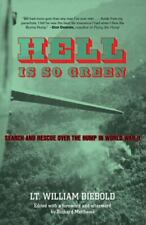 Hell green search for sale  Lynden