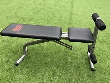 Pro power weight for sale  LONDON