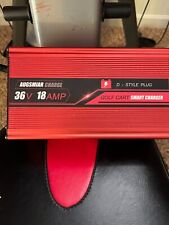 Volt amp golf for sale  Mogadore