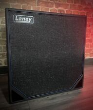 Laney atom series for sale  HALESOWEN