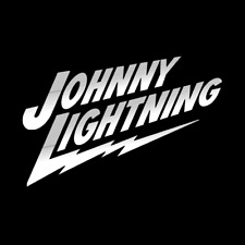 AUTOS FUNDIDOS A PRESIÓN JOHNNY LIGHTNING ESCALA 1/64 A LA VENTA GRAN SELECCIÓN ELIGE EL TUYO segunda mano  Embacar hacia Mexico