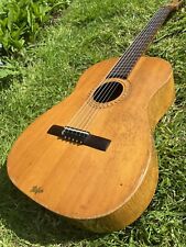 guitar brazilian rosewood for sale  BLACKBURN