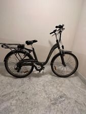 bicicletta ellittica bologna usato  Milano