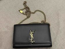 Ysl lourent borsa usato  Vimodrone