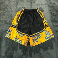 Youngs lei shorts for sale  Phoenix