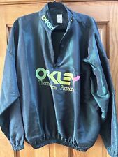 Vintage 90s oakley for sale  Fredonia
