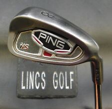 Ping i15 blue for sale  Shipping to Ireland