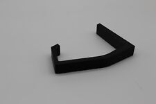 Black purse hanger for sale  Deerfield Beach