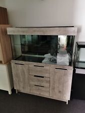 Display aqua one for sale  SOUTHAMPTON