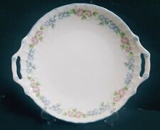 Royal worcester english for sale  Chalfont