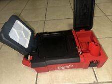 Milwaukee 2356 m12 for sale  Spring Hill