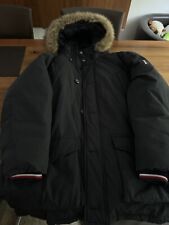 jacke 4xl gebraucht kaufen  Coerde,-Gelmer,-Handorf