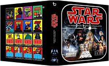 Star wars trilogy for sale  Eden Prairie