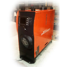 Air diesel heater for sale  LEICESTER