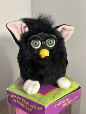 1998 original furby for sale  Brooklyn