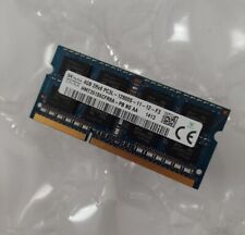 Hynix pc3l 12800s d'occasion  Chartres