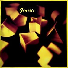 Genesis genesis lp usato  Latina