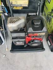 Pre owned coleman for sale  Tampa