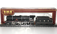 airfix locomotive for sale  LINCOLN