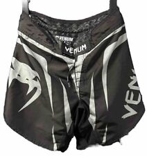 Venum shorts 32 for sale  MANCHESTER