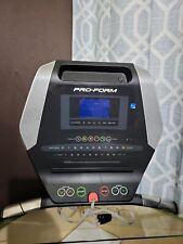 Proform 505cst treadmill for sale  Garden City