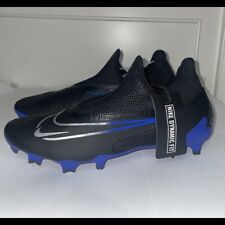 Chuteiras de futebol Nike Phantom Pro FG “Shadow Pack” comprar usado  Enviando para Brazil