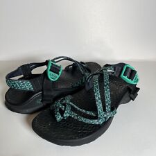 Chacos sandals womens for sale  Elgin