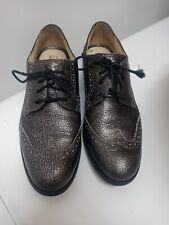 Cole haan womens for sale  Fort Mill