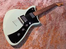2018 fender alternate for sale  Shipping to Ireland