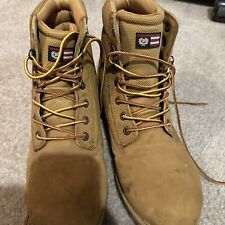 Phat farm workboots for sale  Maineville