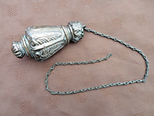 Antique servants bell for sale  UK