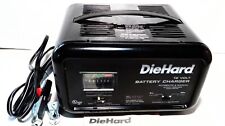 Diehard amp battery for sale  Madison