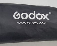 Softbox plegable rápido Godox Octa 47 pulgadas (120 cm) segunda mano  Embacar hacia Argentina
