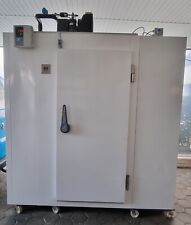 Kühlzelle kühlraum kühlhaus gebraucht kaufen  Lübbecke
