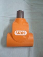 Vax mach pet for sale  FLINT