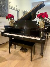 Kawai grand piano for sale  Tarzana
