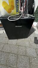 Russell hobbs 40l for sale  CHELMSFORD