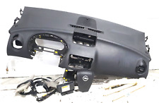 13577275 kit airbag usato  Frattaminore