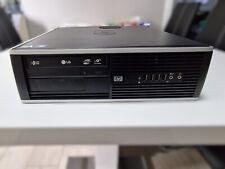 Compaq pro 6005 gebraucht kaufen  Amrum