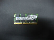 8GB!! Memory RAM Laptop Notebook DDR3 MICRON SAMSUNG HYNIX PC3L-12800S 1600MHz na sprzedaż  PL