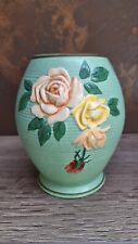 Vintage trentham pottery for sale  TEWKESBURY