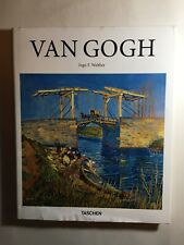 Van gogh ingo for sale  LETCHWORTH GARDEN CITY