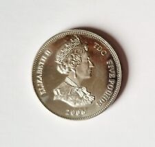 New pound coin for sale  KETTERING