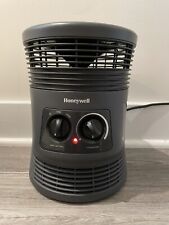 Honeywell space heater for sale  Ashburn