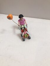 playmobil baby for sale  STOCKPORT