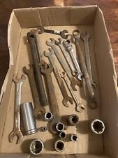 armstrong tools for sale  Hayfield