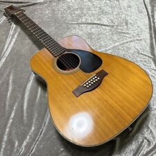 Yamaha 230 string for sale  Shipping to Ireland
