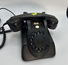 Vintage rotary phone for sale  Nashua