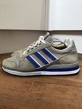 adidas zx500 for sale  WALLSEND